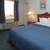 Habitació