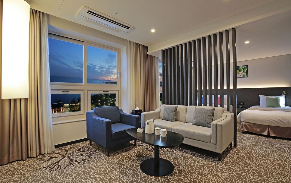 Sala Foto