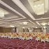 Sala de banquets