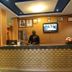 Recepció