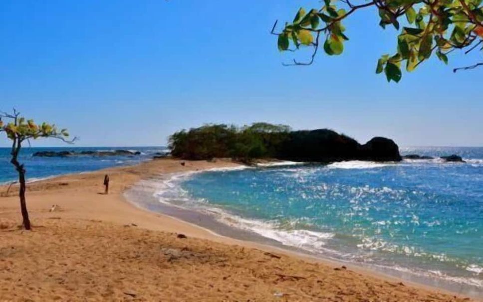 Platja Foto