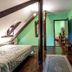 Habitació