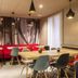 Sala de conferències