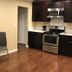 Cuina