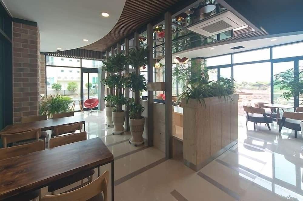 Recepció