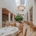 Sala de banquets