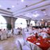 Sala de banquets