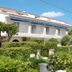 Edifici