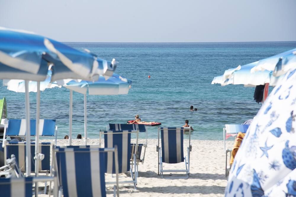 Platja
