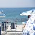 Platja