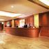 Recepció