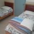 Habitació