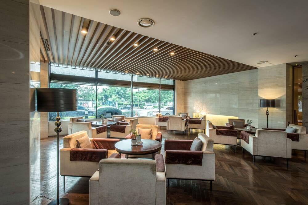 Sala d'estar