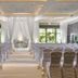 Sala de banquets