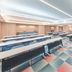 Sala de conferències