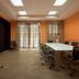 Sala de conferències
