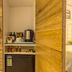 Serveis de l’habitació