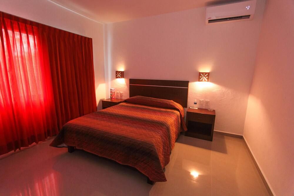 Habitació