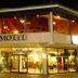 Edifici