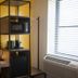 Serveis de l’habitació