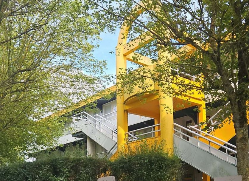 Pati Foto
