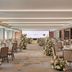 Sala de banquets