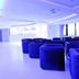 Sala d'estar