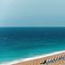 Platja