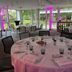 Sala de banquets