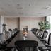 Sala de conferències