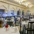 Sala de banquets