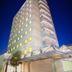 Edifici