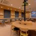 Servei de l'hotel