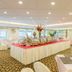 Sala de banquets