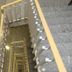 Escales
