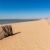 Platja