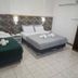 Habitació
