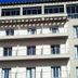 Edifici