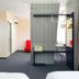 Serveis de l’habitació