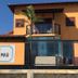 Edifici