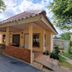 Edifici