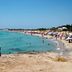 Platja