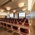 Sala de conferències