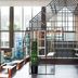 Vestíbul