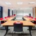 Sala de conferències