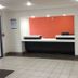 Recepció