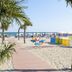 Platja