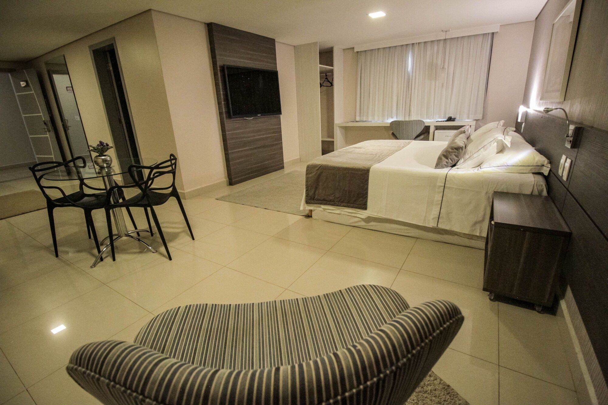 Habitació