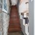 Escales