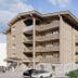Edifici